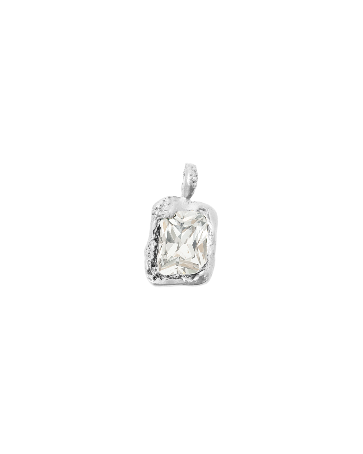 IAIO CHARM