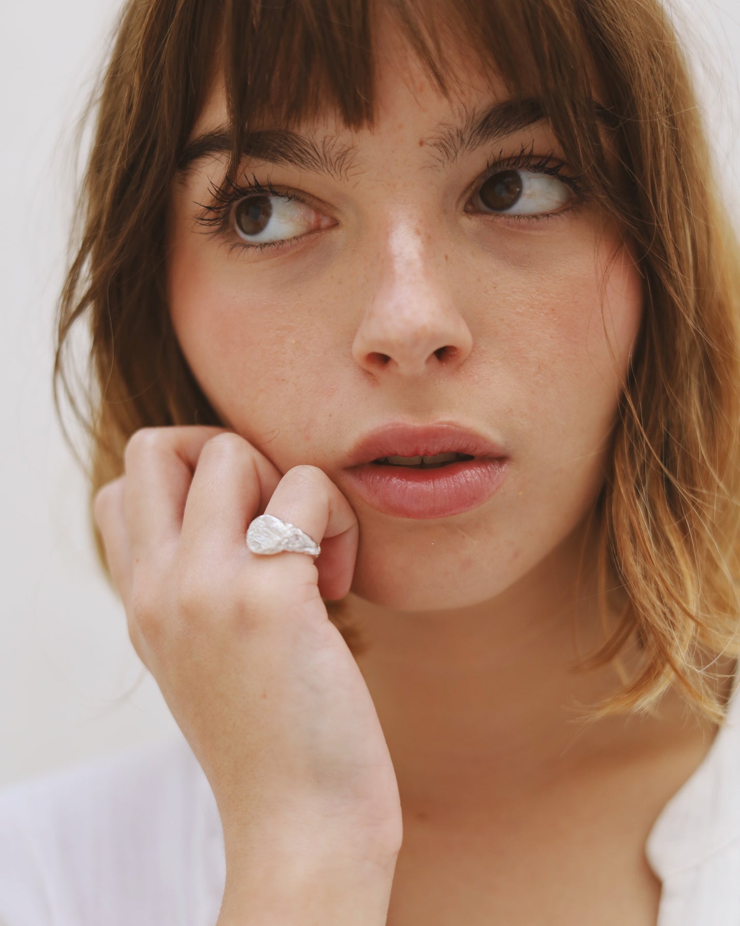 SELLO PARA EL MEÑIQUE