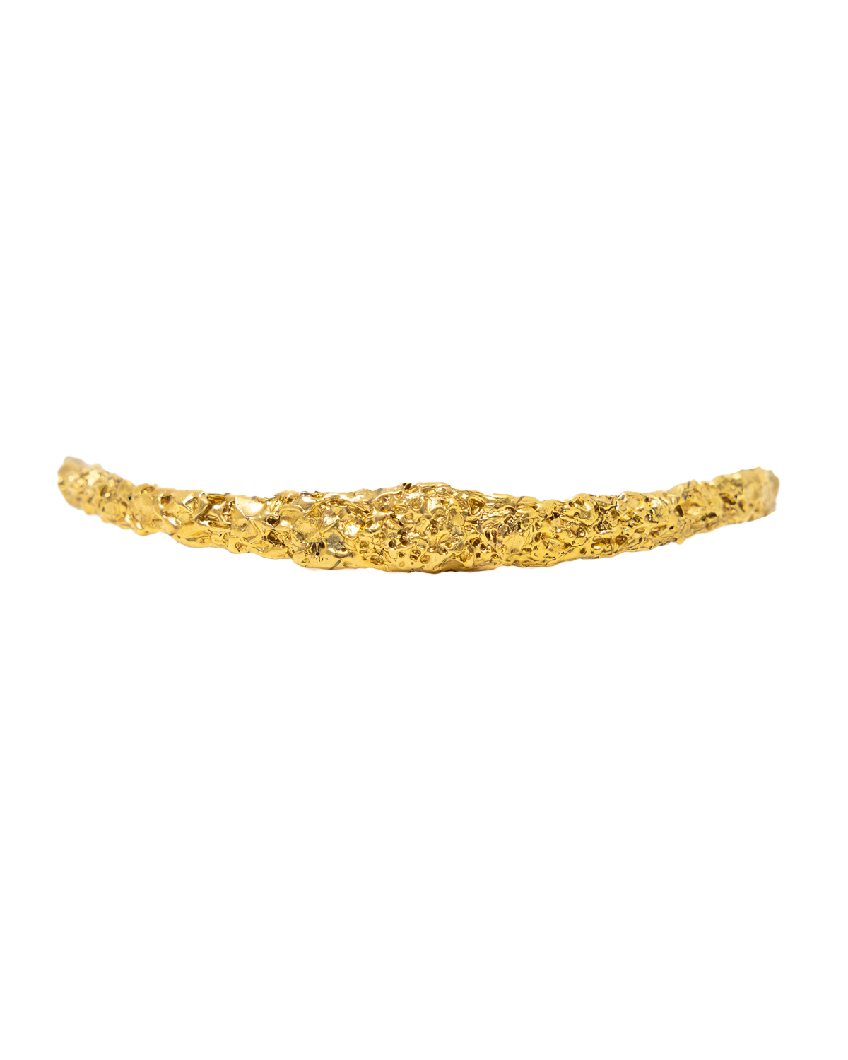 IAIA CHOKER