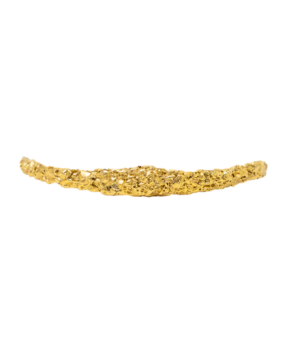 IAIA CHOKER