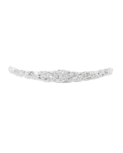 IAIA CHOKER
