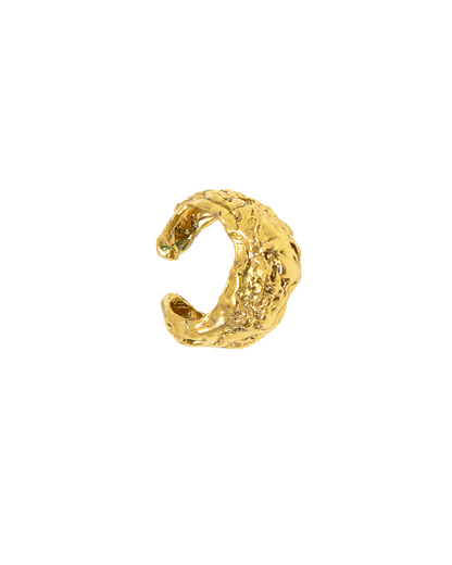 EARCUFF DE LA TIA