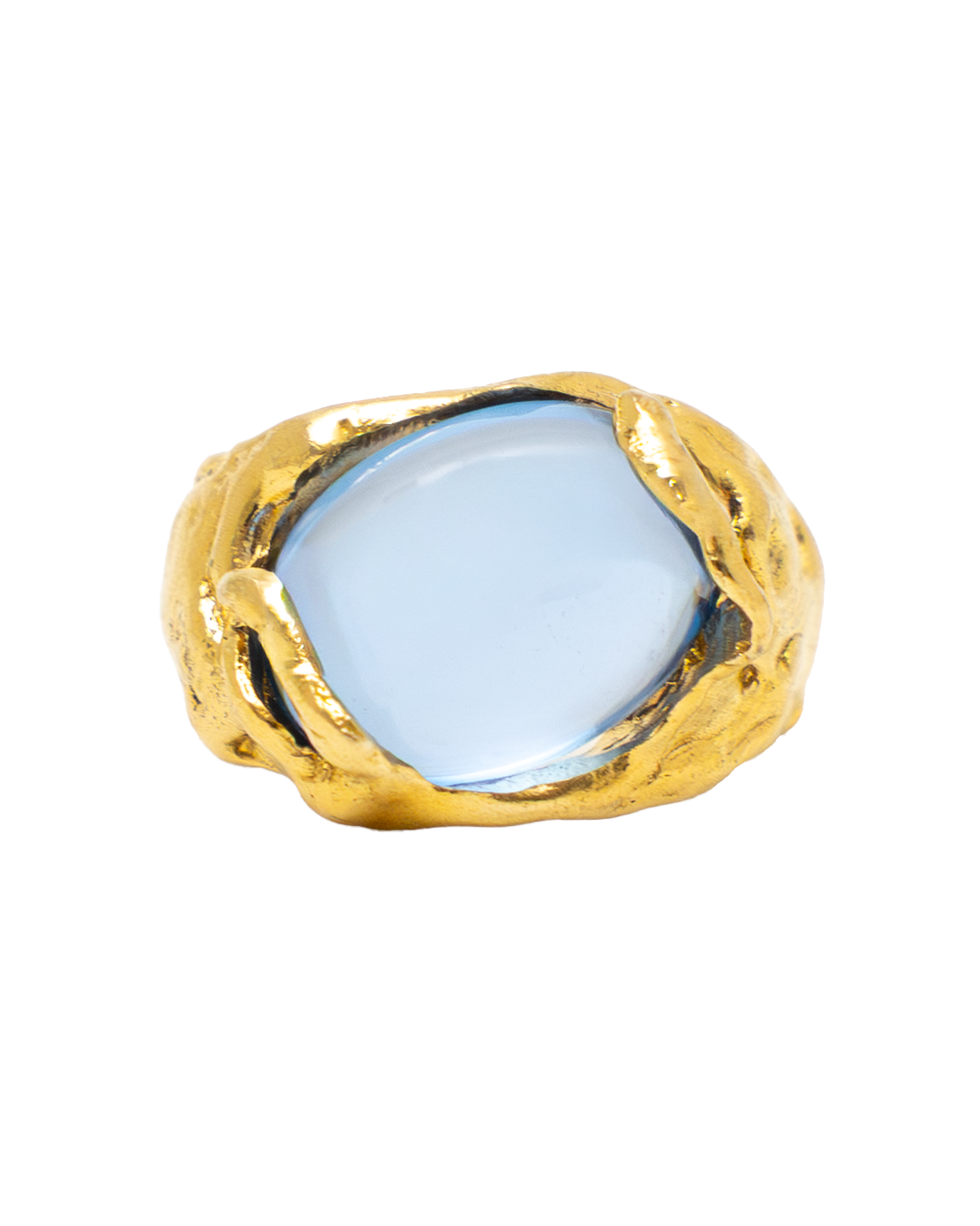 COSMOS RING