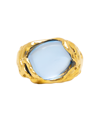 COSMOS RING