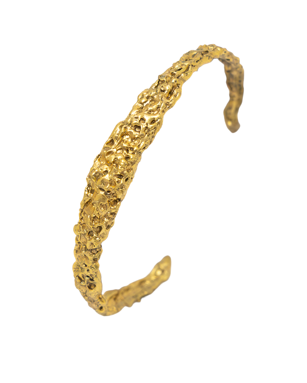 IAIA BRACELET