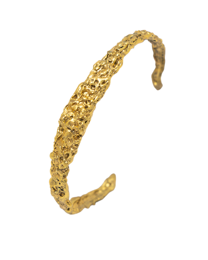 IAIA BRACELET