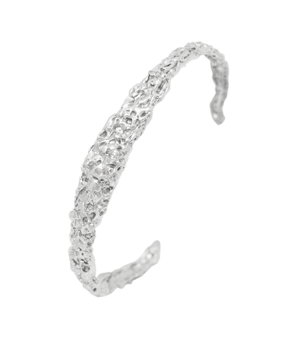 IAIA BRACELET