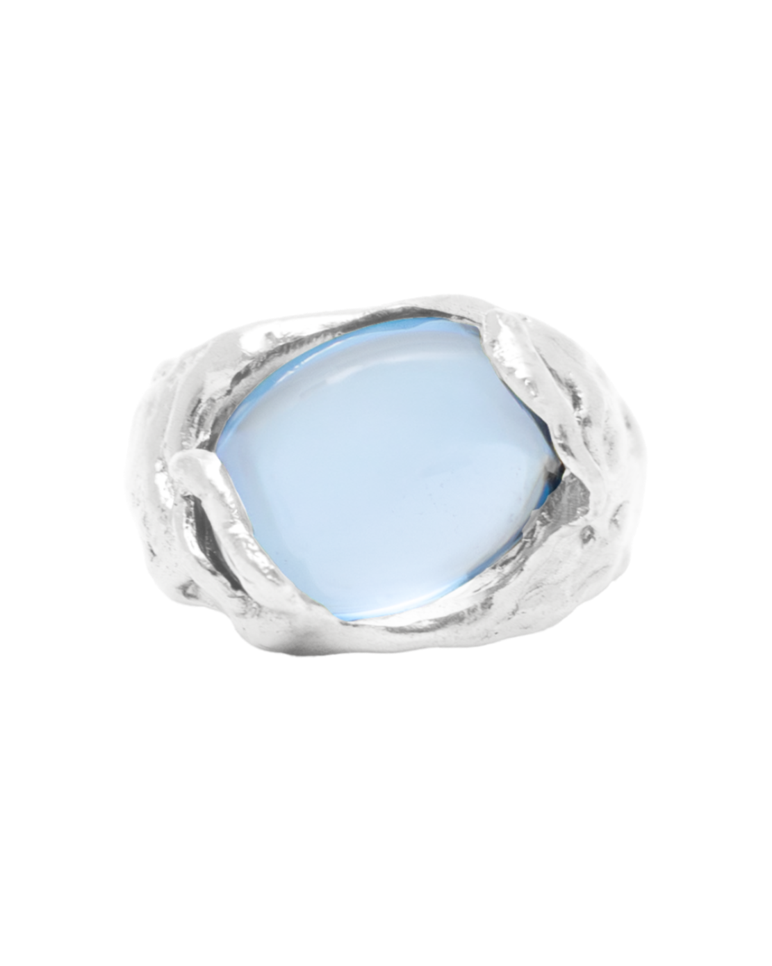 COSMOS RING