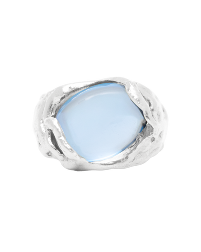 COSMOS RING