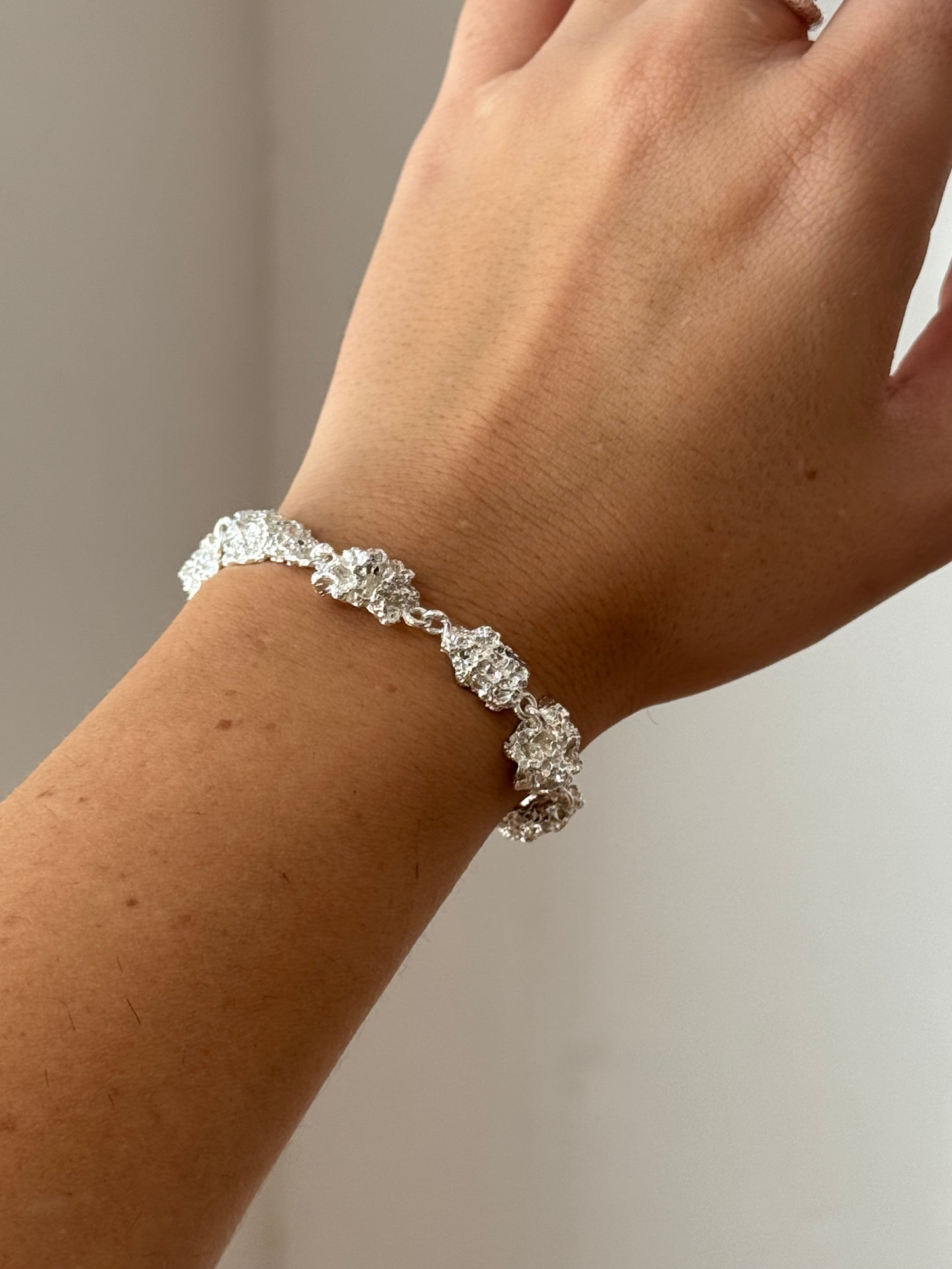VESTA BRACELET