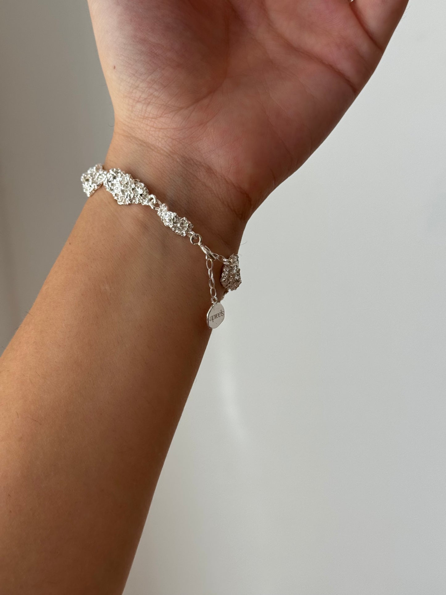VESTA BRACELET