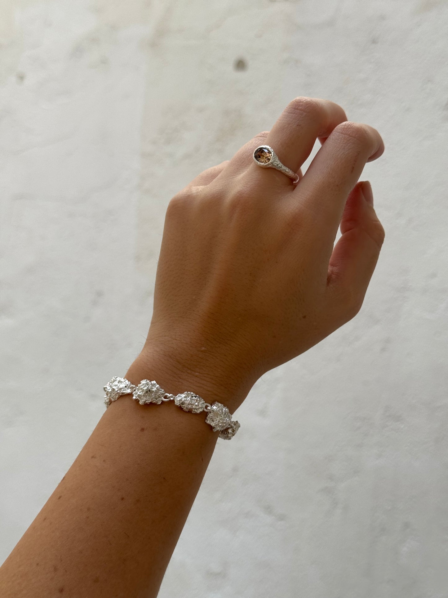 VESTA BRACELET
