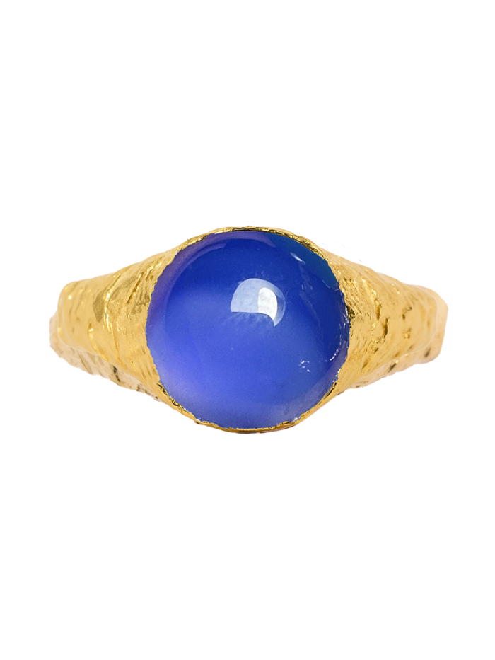 PLANETA RING