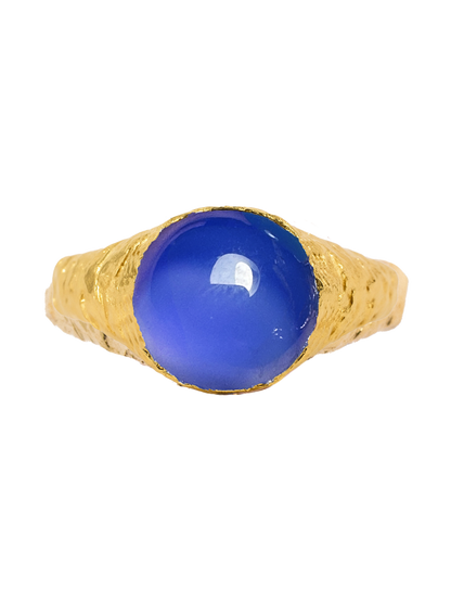 PLANETA RING