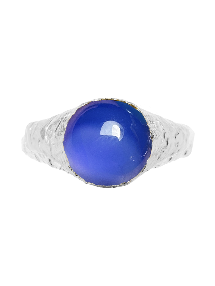 PLANETA RING