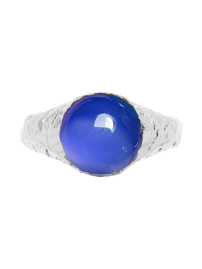 PLANETA RING
