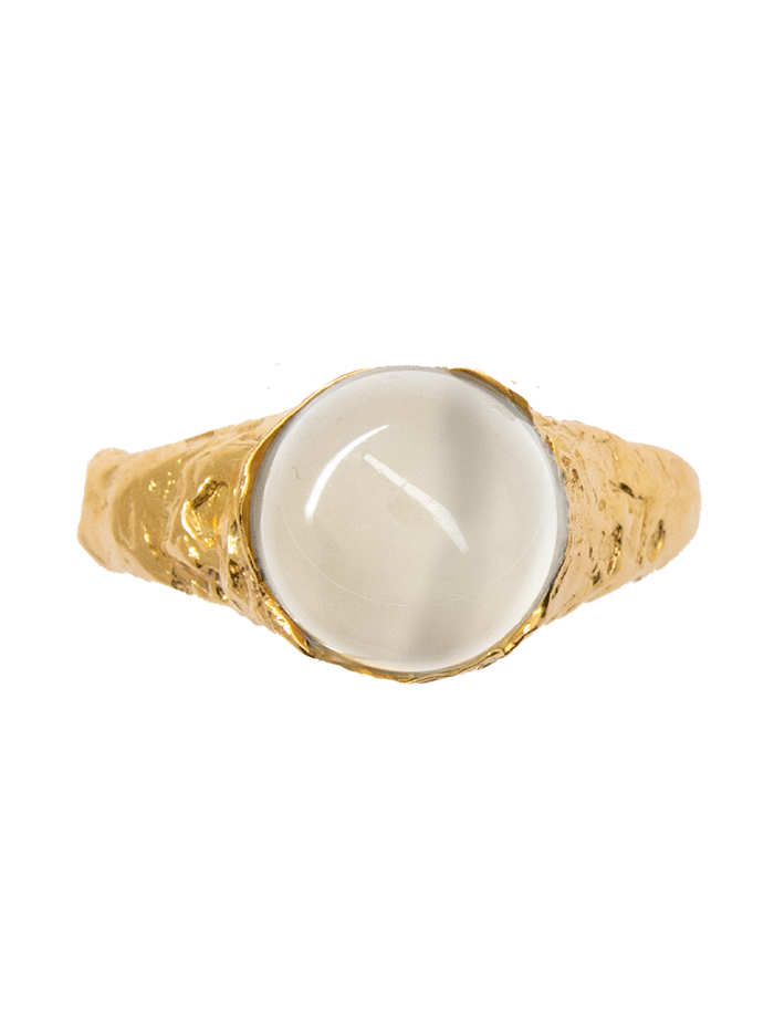 PLANETA RING