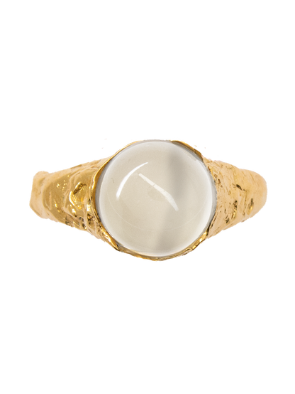 PLANETA RING