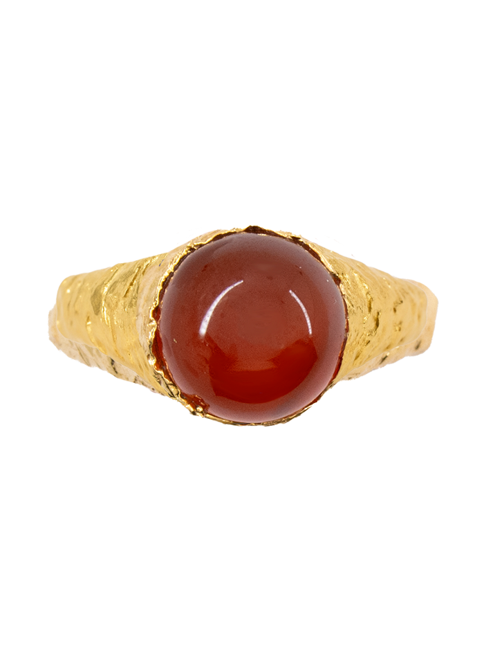 PLANETA RING