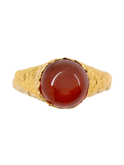 PLANETA RING