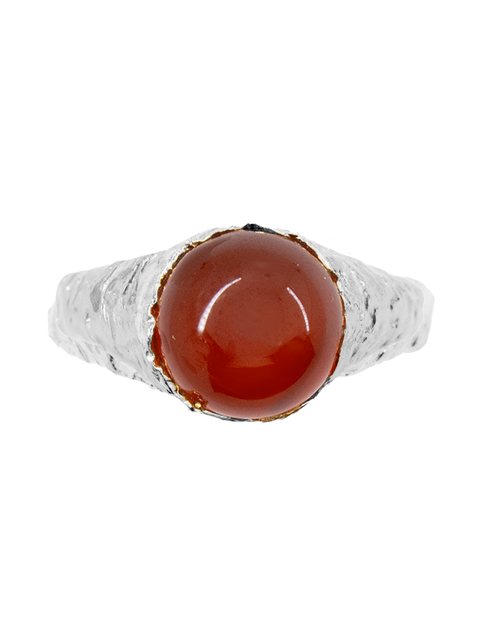 PLANETA RING