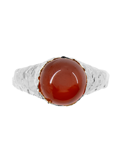 PLANETA RING