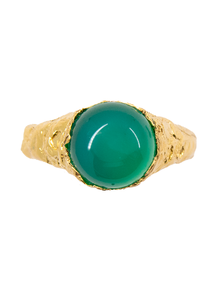 PLANETA RING