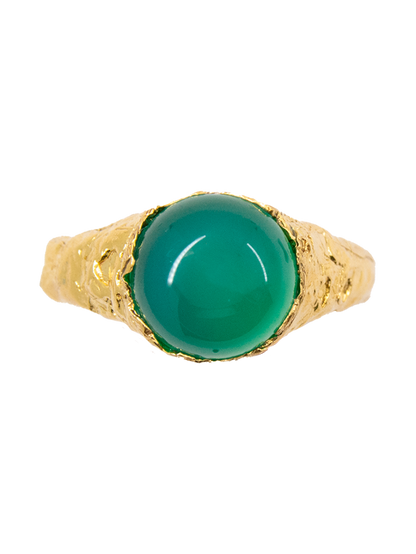 PLANETA RING