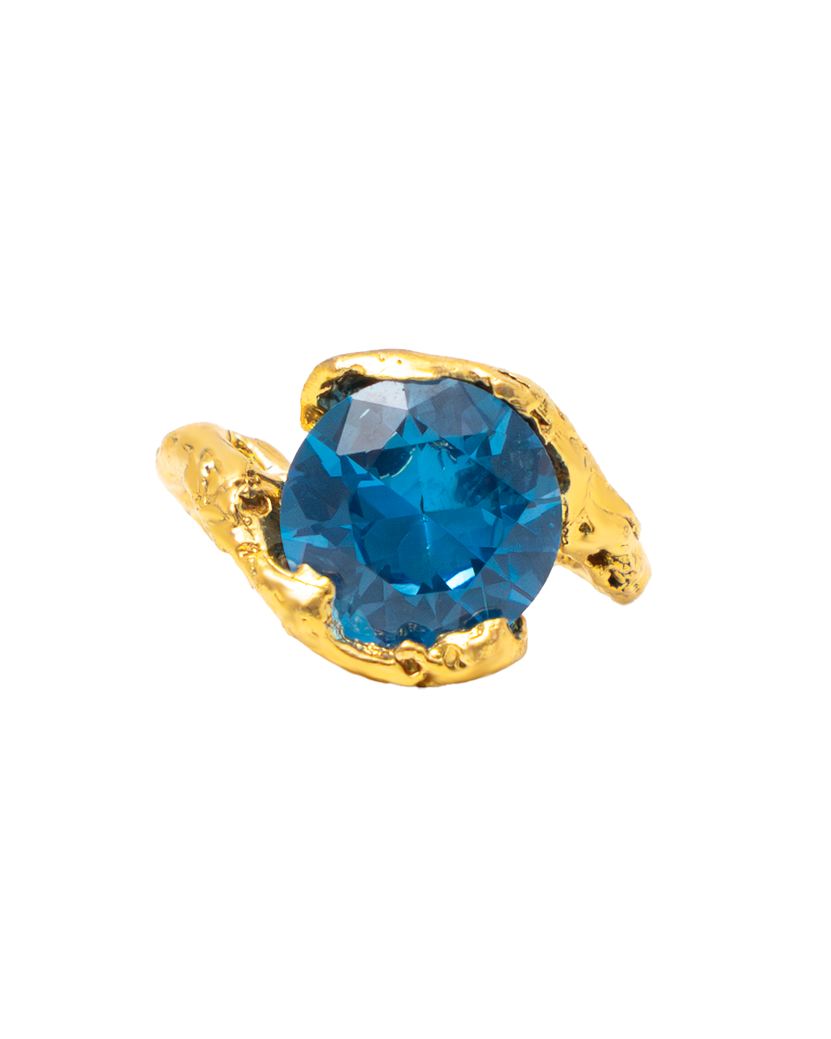 ANILLO DE PEDIDA