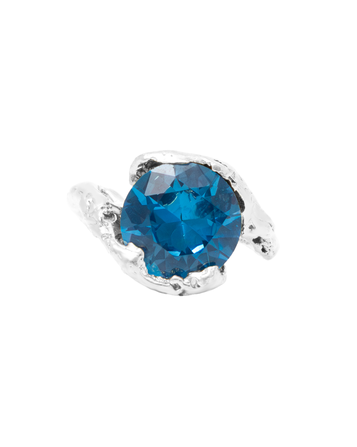 ANILLO DE PEDIDA