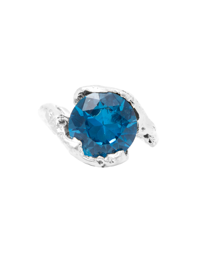 ANILLO DE PEDIDA