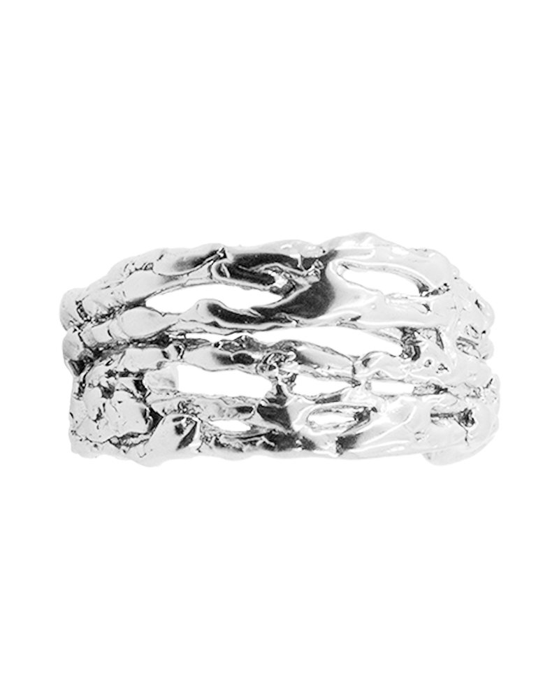 RAMO SOLID GOLD