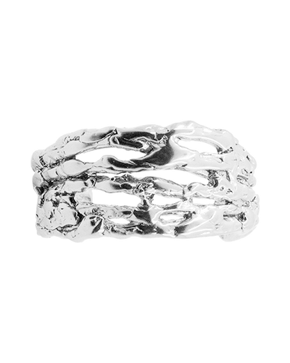 RAMO SOLID GOLD