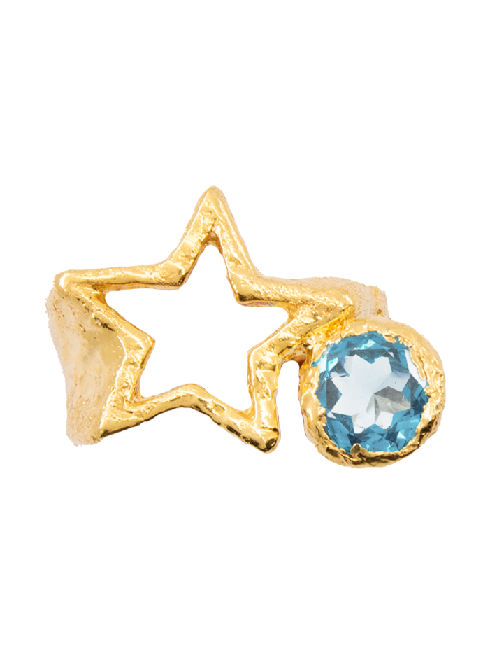 ESTRELLA RING