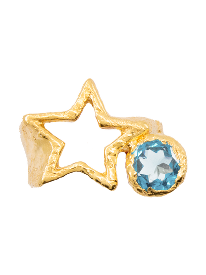 ESTRELLA RING