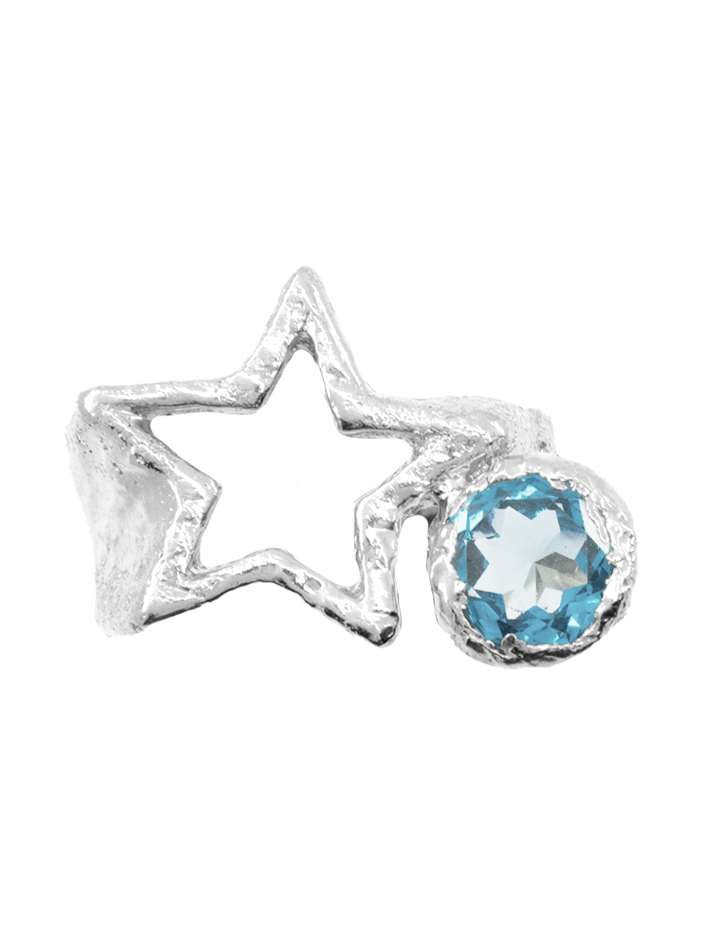 ESTRELLA RING