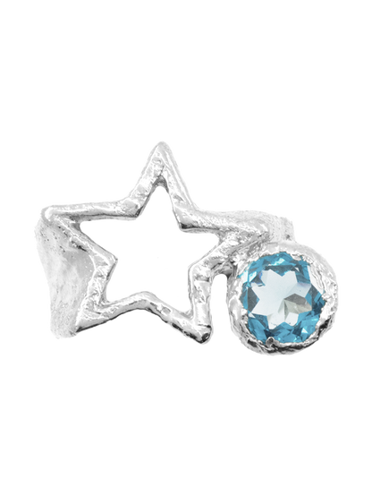 ESTRELLA RING