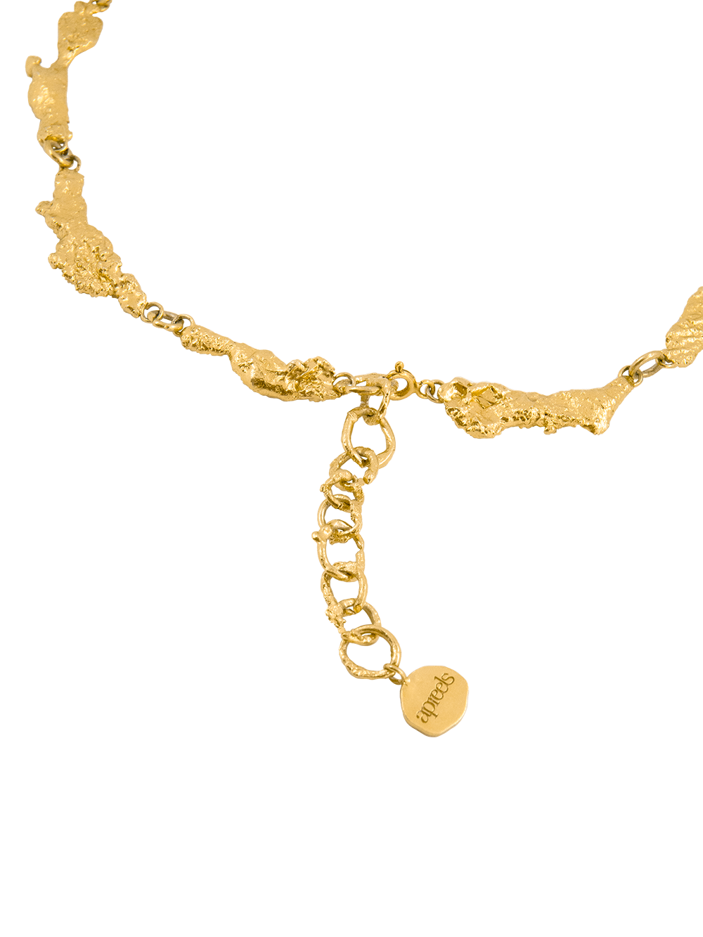 FAMILIA CHOKER