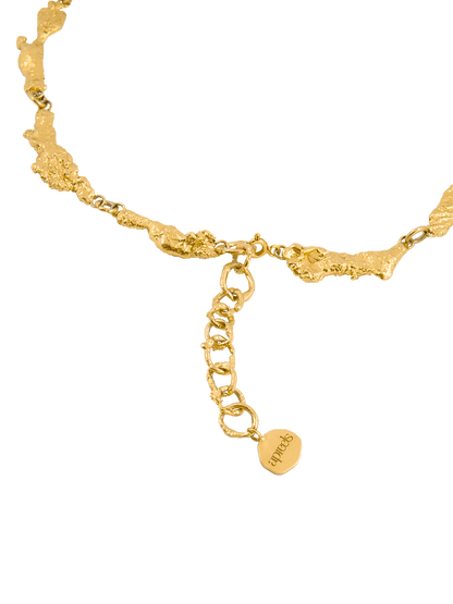 FAMILIA CHOKER