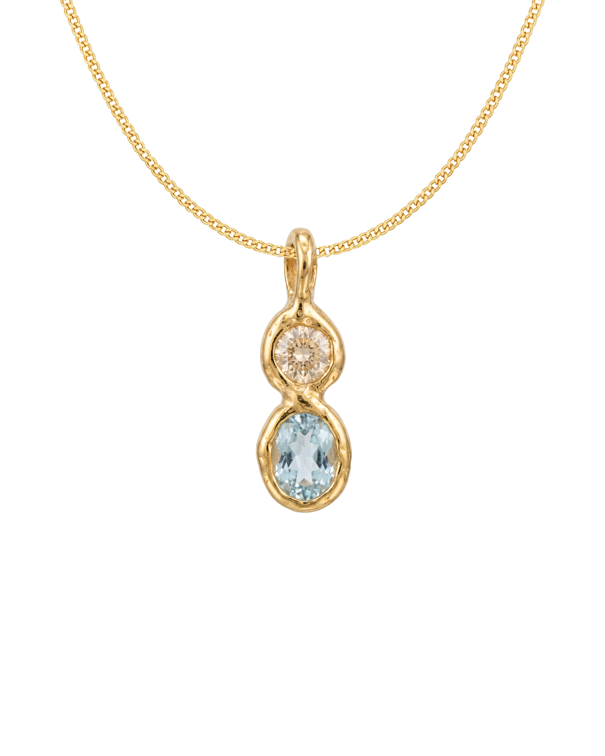 ORILLA