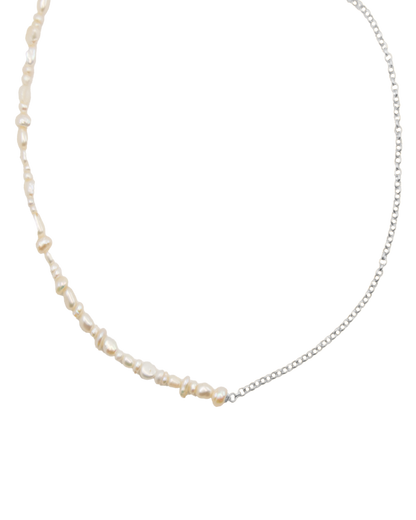 PERLITAS NECKLACE