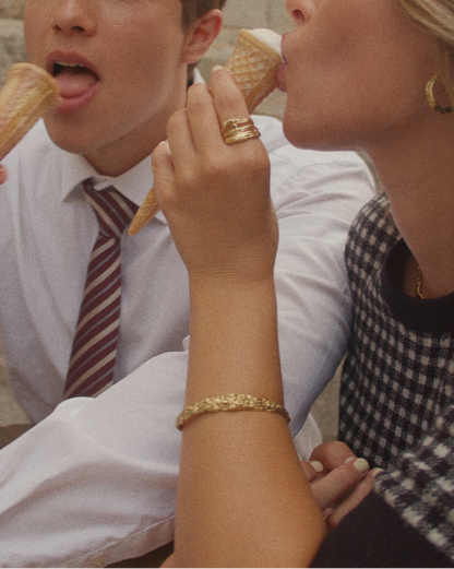 IAIA BRACELET