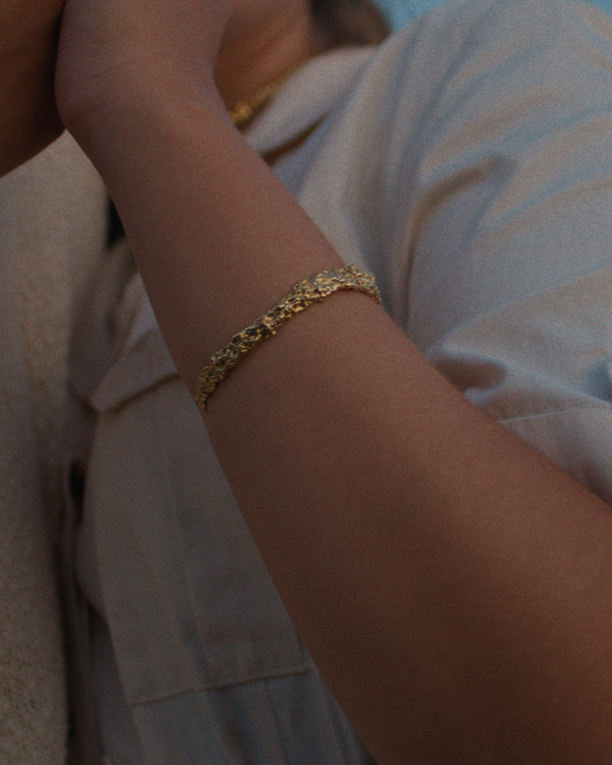 IAIA BRACELET