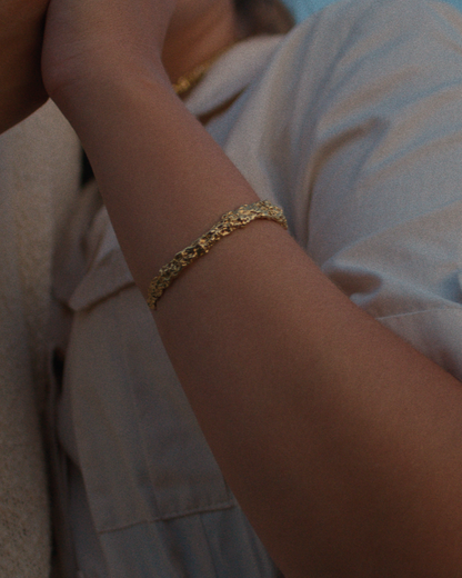 IAIA BRACELET