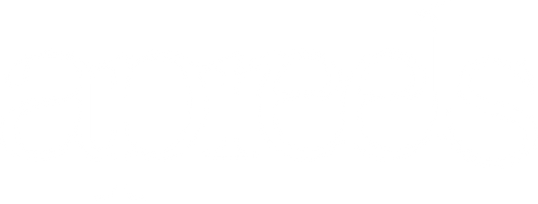 Apreels