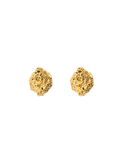 ASTEROIDE SOLID GOLD