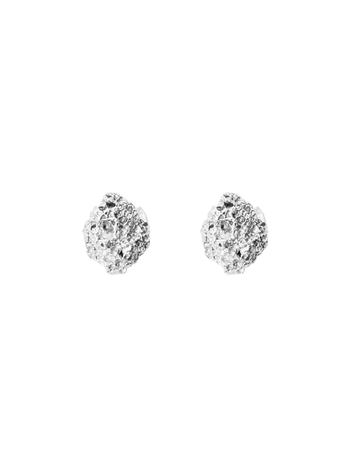 ASTEROIDE SOLID GOLD
