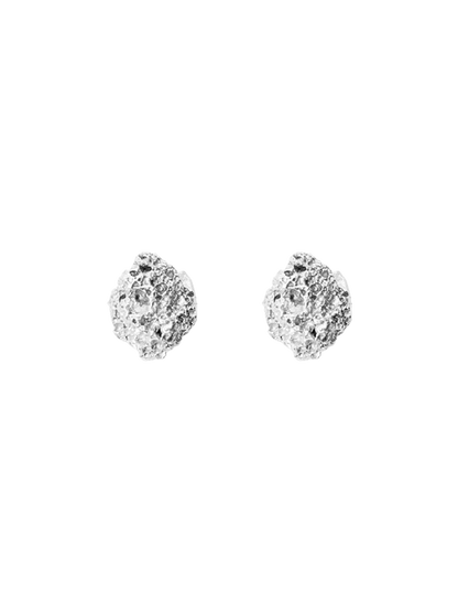 ASTEROIDE SOLID GOLD