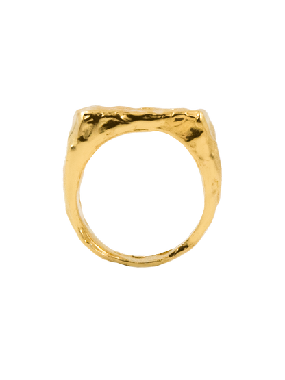 NUBE SOLID GOLD