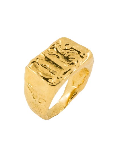 NUBE SOLID GOLD